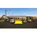 Construction Simulator (PS4, російськи субтитри) купить в интернет-магазине ⭐ GameSpot.com.ua ⭐ Construction Simulator (PS4, російськи субтитри), 114824, Другие